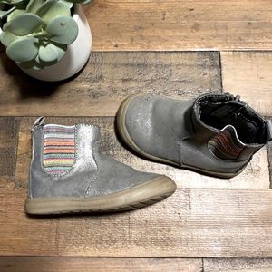 Cat and Jack Boots